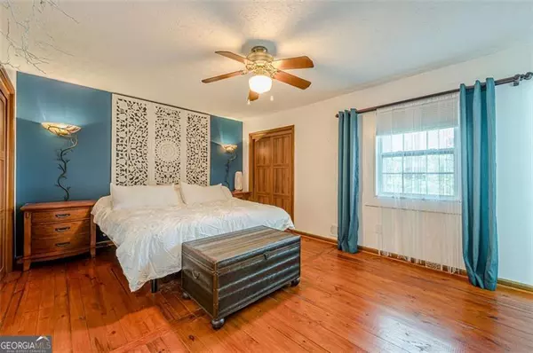 Marietta, GA 30066,3967 Fairington DR