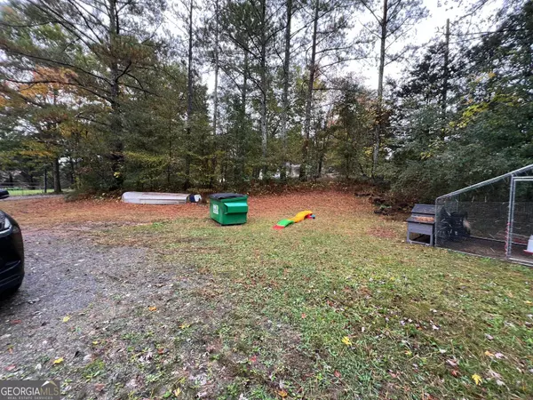 Calhoun, GA 30701,119 Wendy Hill RD