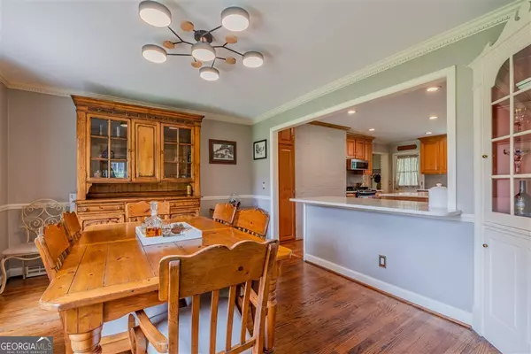 Rome, GA 30161,227 W Lakeshore DR SE