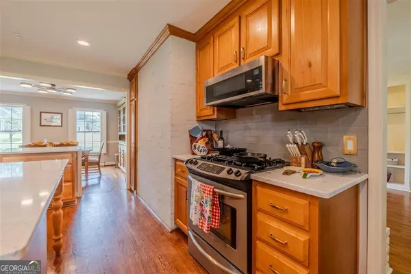 Rome, GA 30161,227 W Lakeshore DR SE