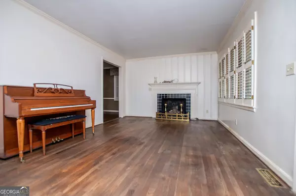 Carrollton, GA 30117,223 Sunset BLVD