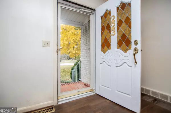 Carrollton, GA 30117,223 Sunset BLVD