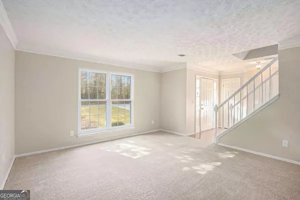 Fairburn, GA 30213,505 Lake Joyce LN