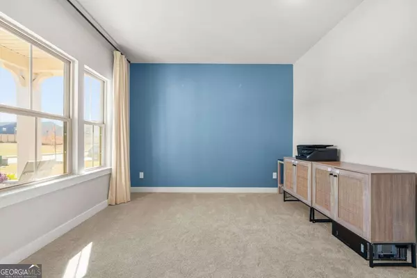 Mcdonough, GA 30253,1013 CLIMBING ROSE WAY