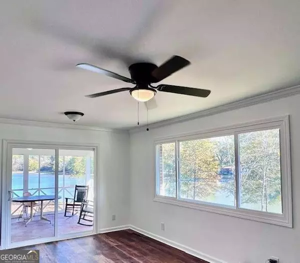 Greensboro, GA 30642,1021 Thomas DR