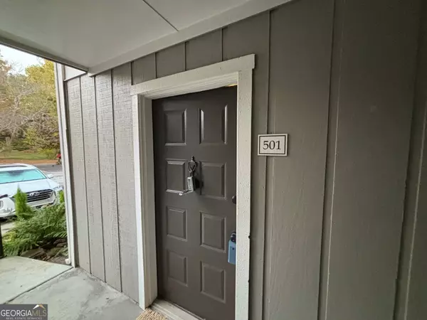 Marietta, GA 30068,501 Park Ridge CIR