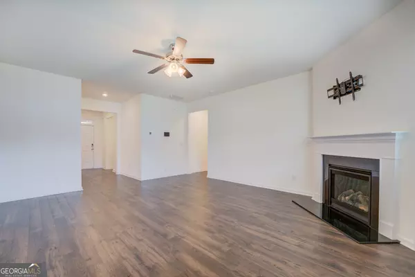 Stonecrest, GA 30038,4113 Spencer LN