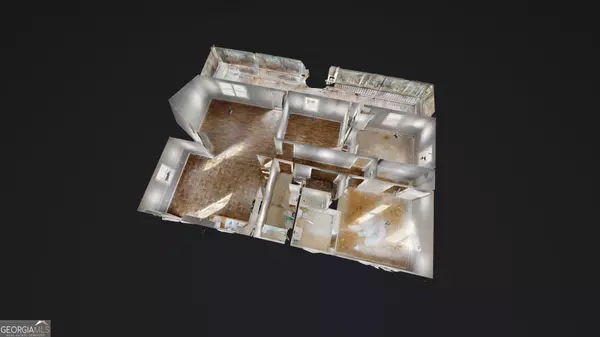 Buchanan, GA 30113,1225 Coppermine RD