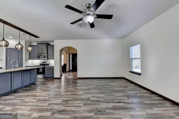 Auburn, GA 30011,893 Whitfield Oak RD