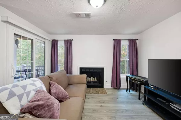 Marietta, GA 30067,2134 RIVER HEIGHTS WALK SE