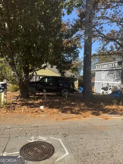 Scottdale, GA 30079,656 Glendale RD