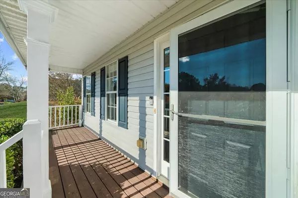 Dallas, GA 30132,203 Bainbridge WAY