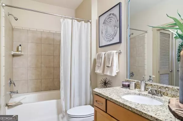 Atlanta, GA 30345,1740 Century CIR #1306