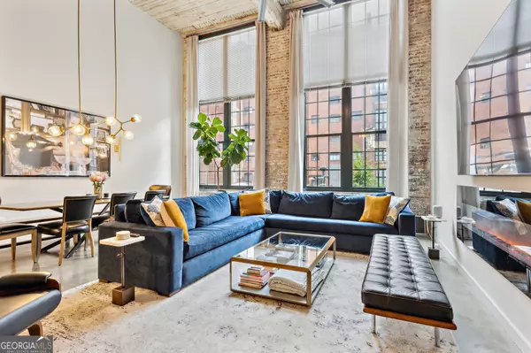 Atlanta, GA 30312,170 Boulevard Se 120E