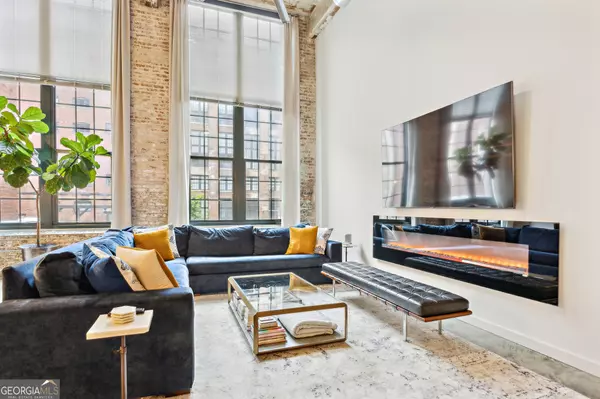 Atlanta, GA 30312,170 Boulevard Se 120E