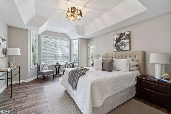 Atlanta, GA 30312,1037 Mcgill Park AVE NE