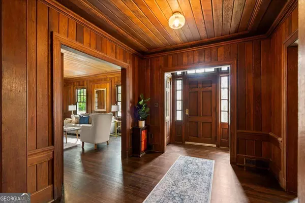 Covington, GA 30014,6104 Floyd ST NE