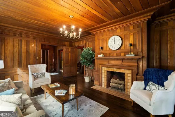 Covington, GA 30014,6104 Floyd ST NE