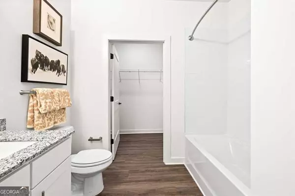 Conyers, GA 30013,2023 W IRIS DR SE