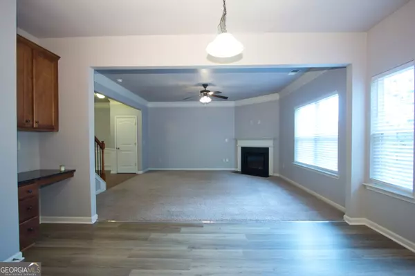 Loganville, GA 30052,960 Franklin Mill TRCE