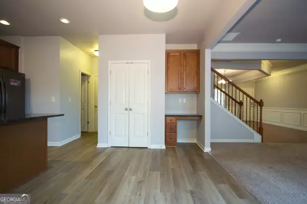 Loganville, GA 30052,960 Franklin Mill TRCE