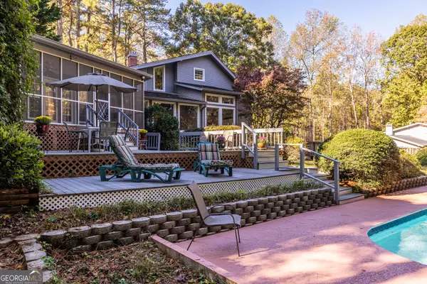 Fairburn, GA 30213,7310 Hobgood RD