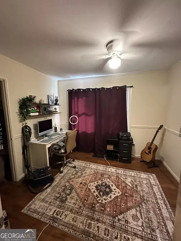 Athens, GA 30606,175 Habersham WAY