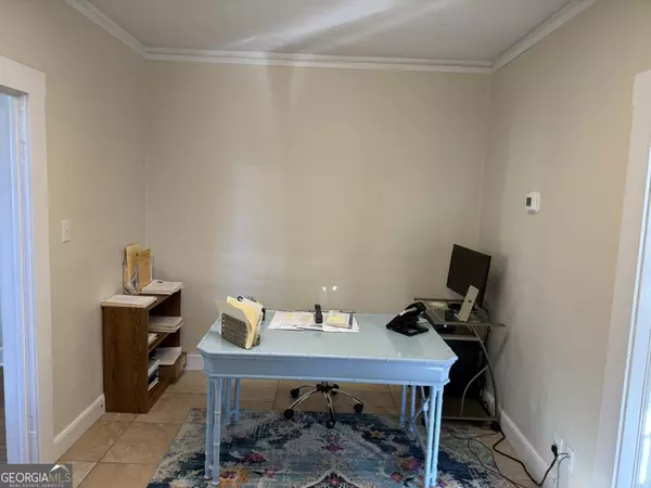 Hamilton, GA 31811,102 Barnes Mill RD