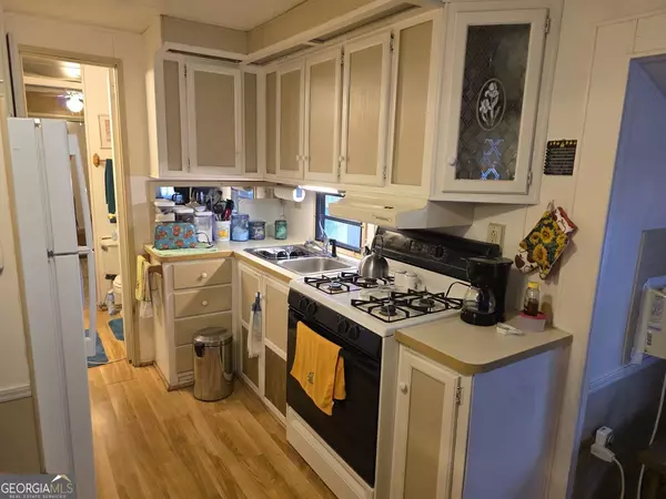 Cleveland, GA 30528,92 Cindy Pkwy