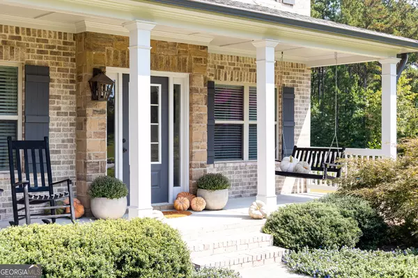 Covington, GA 30014,620 Creekside TRCE