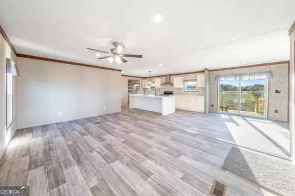 Odum, GA 31555,796 Lud Oquinn RD