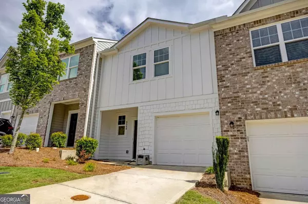 Atlanta, GA 30331,3568 Eagle CT SW