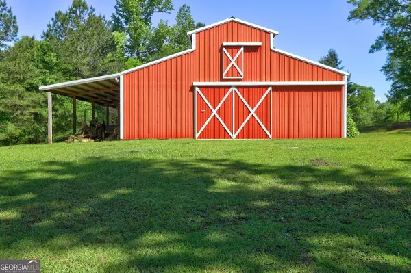 Locust Grove, GA 30248,228 Indian Creek RD