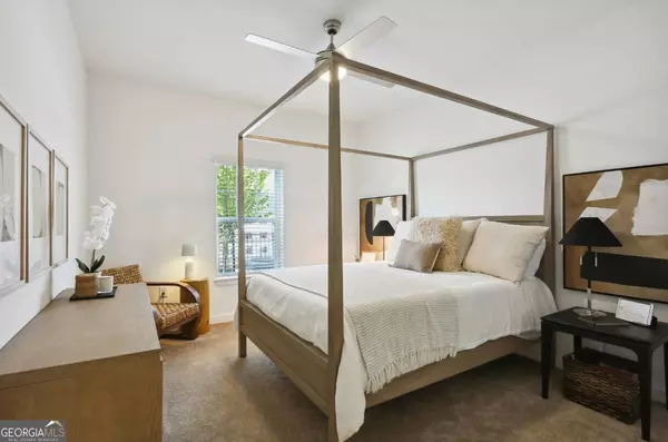 Cartersville, GA 30121,75 Overlook Pkwy SE #324