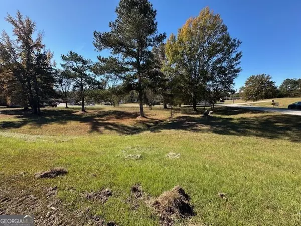 Eatonton, GA 31024,101 Recreation RD