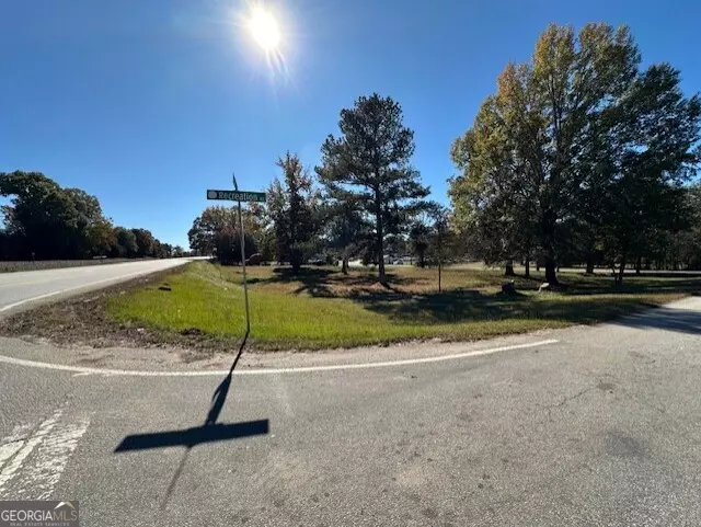 Eatonton, GA 31024,101 Recreation RD