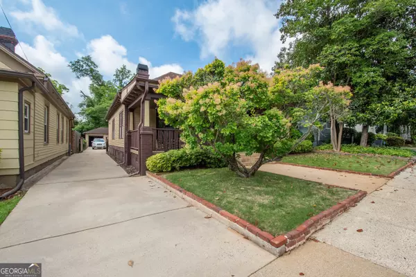 Newnan, GA 30263,20 Salbide AVE