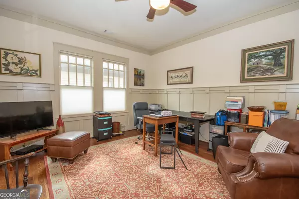 Newnan, GA 30263,20 Salbide AVE