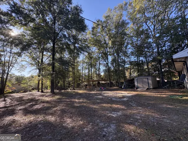 Roberta, GA 31078,161 New ST