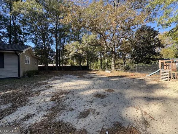 Roberta, GA 31078,161 New ST