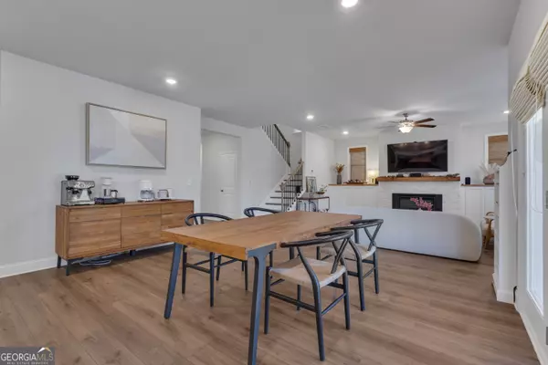 Peachtree City, GA 30269,411 Kinross LN