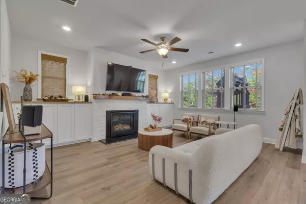 Peachtree City, GA 30269,411 Kinross LN