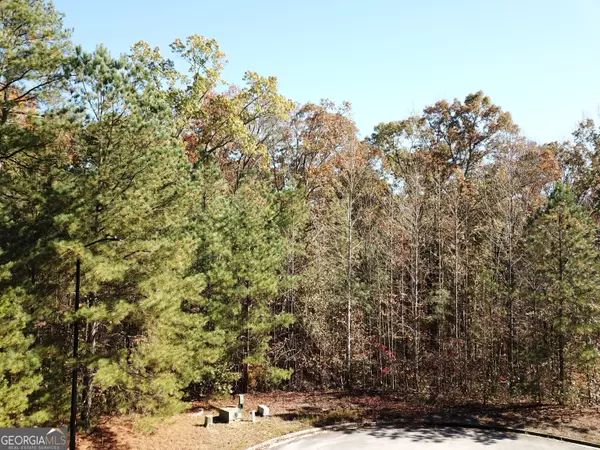 Dallas, GA 30157,57 Santa Cruz CT