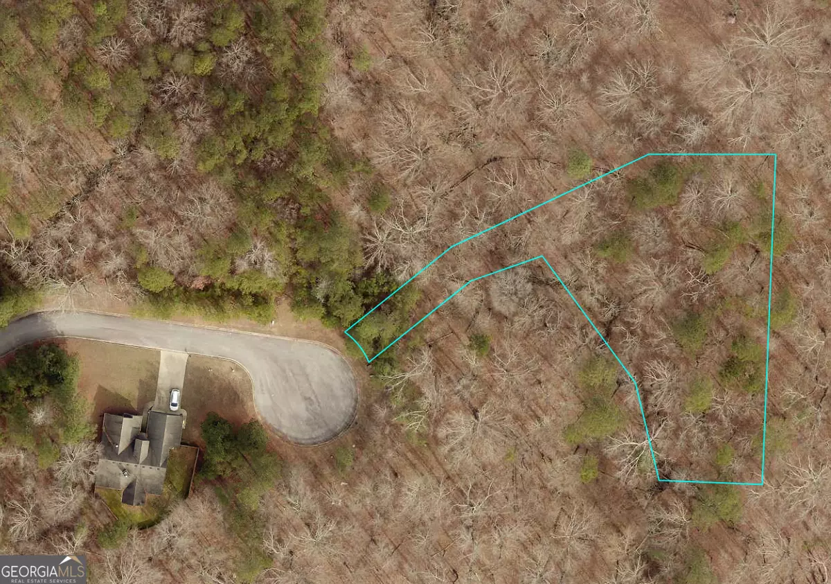 Dallas, GA 30157,57 Santa Cruz CT