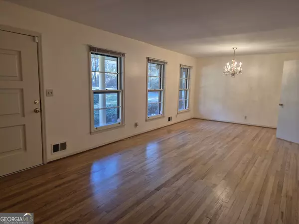 Lithonia, GA 30038,3005 Arabian Woods DR