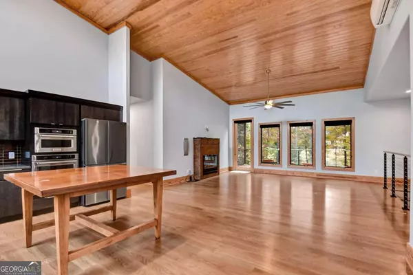 Athens, GA 30606,1271 Daniells Bridge RD