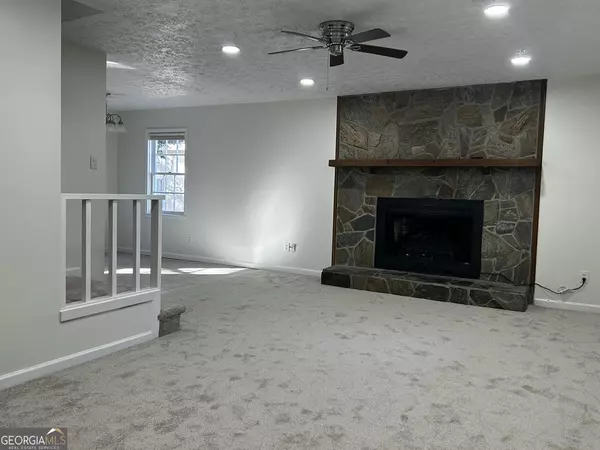 Kennesaw, GA 30144,155 Fay DR NW