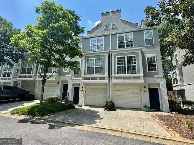 1166 Village CT SE, Atlanta, GA 30316