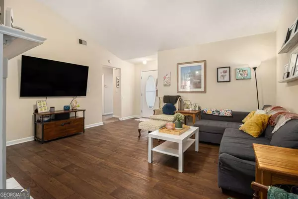 Hampton, GA 30228,1741 Portwest WAY