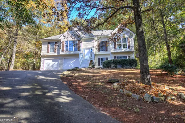 Cartersville, GA 30121,15 Roving Hills CIR